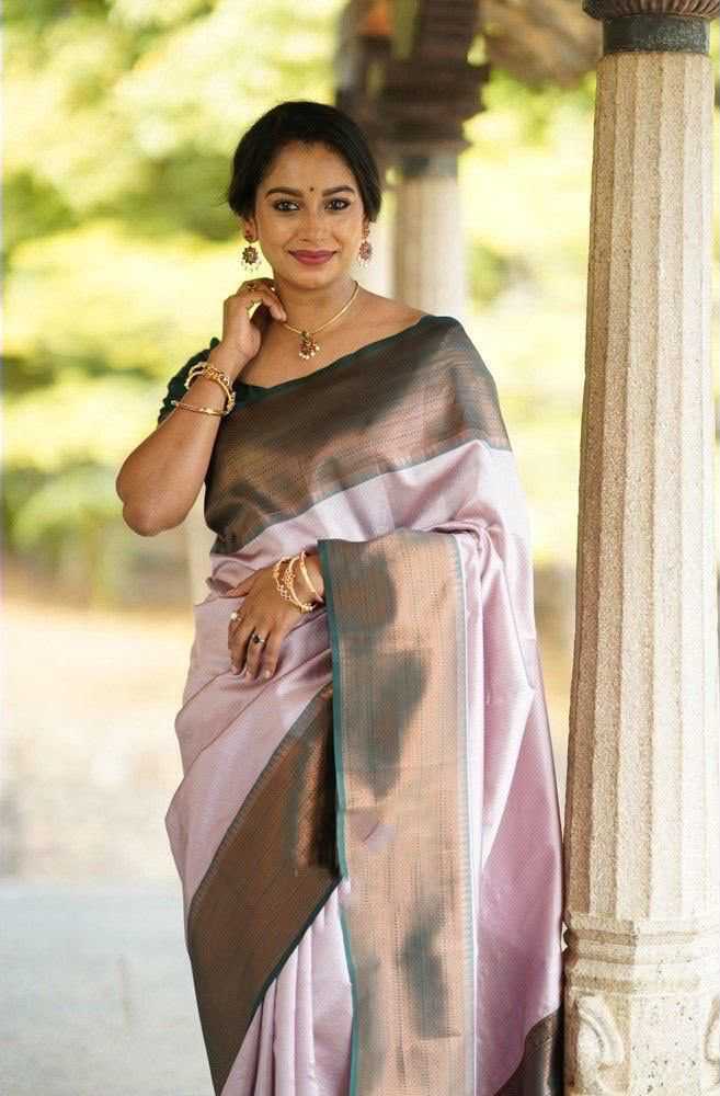 YNF Wholesale Lichi Silk Embroidered Sarees  | Surat Manufacturer