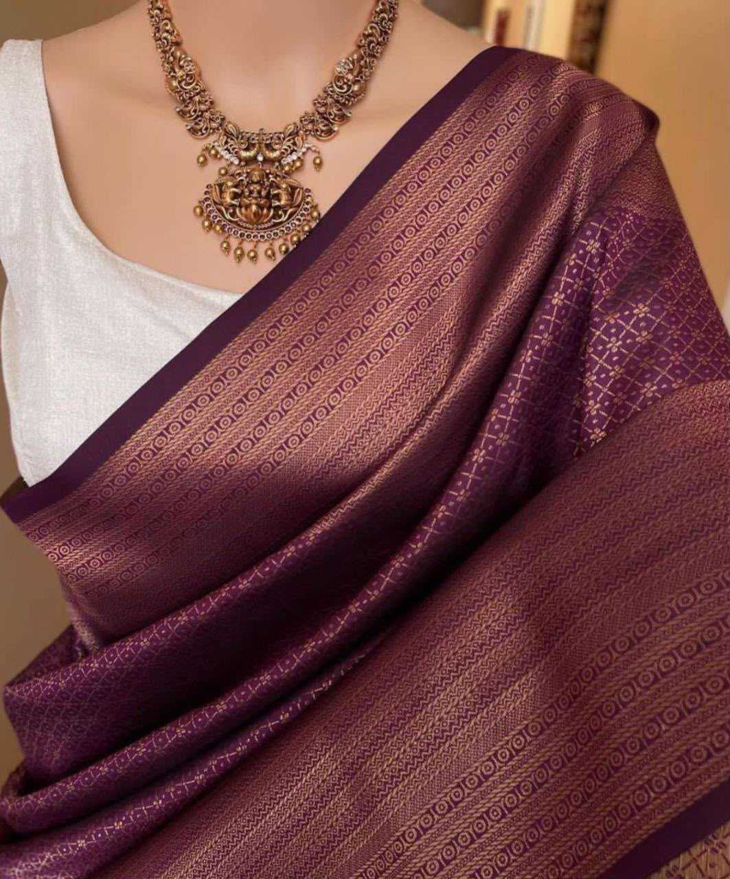 YNF Wholesale Lichi Silk Party Wear Sarees  | Surat Manufacturer