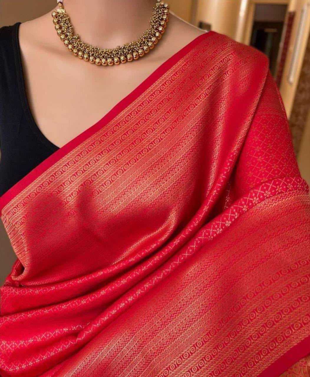 YNF Wholesale Lichi Silk Party Wear Sarees  | Surat Manufacturer