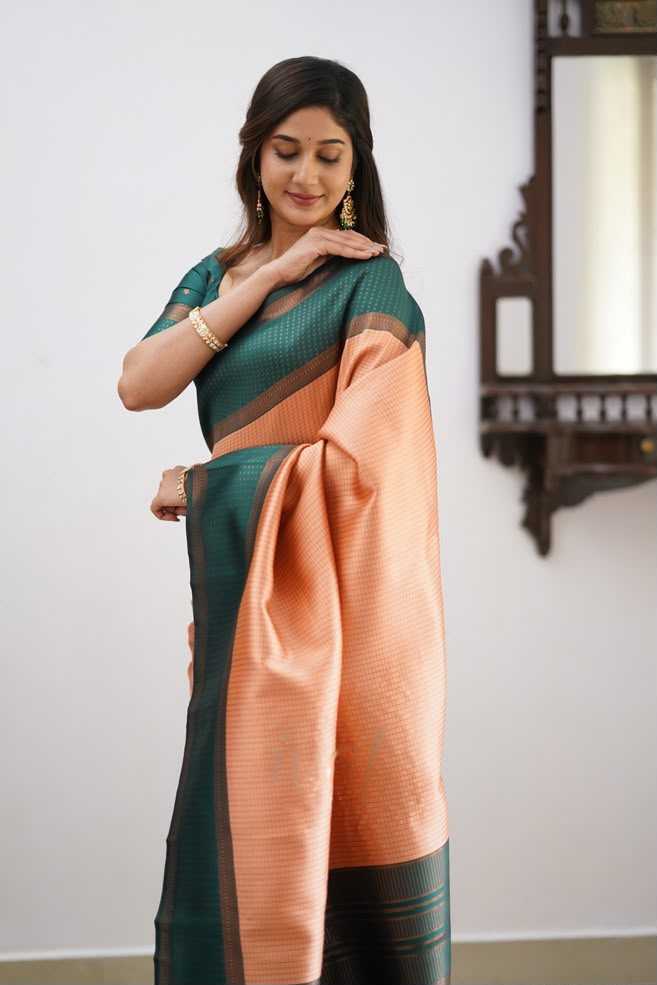 YNF Wholesale Lichi Silk Designer Sarees  | Surat Manufacturer