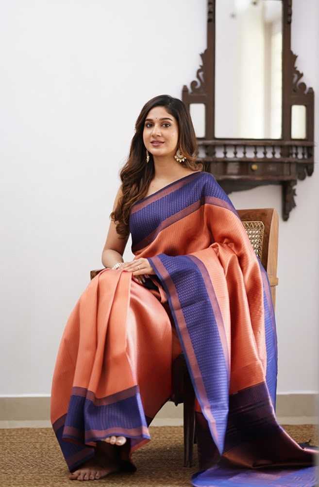 YNF Wholesale Lichi Silk Designer Sarees  | Surat Manufacturer