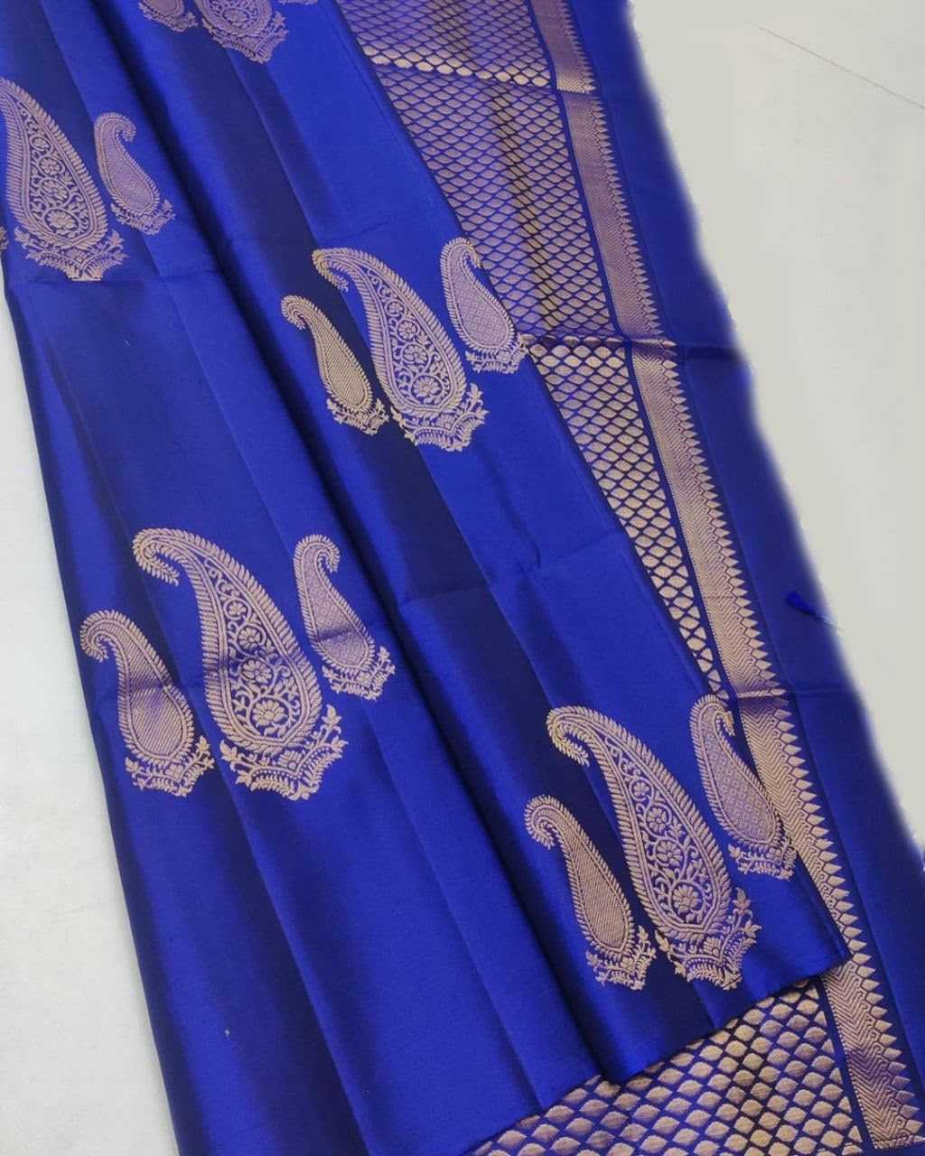 YNF Wholesale Lichi Silk Jacquard Saree KESH551 175 | Surat Manufacturer