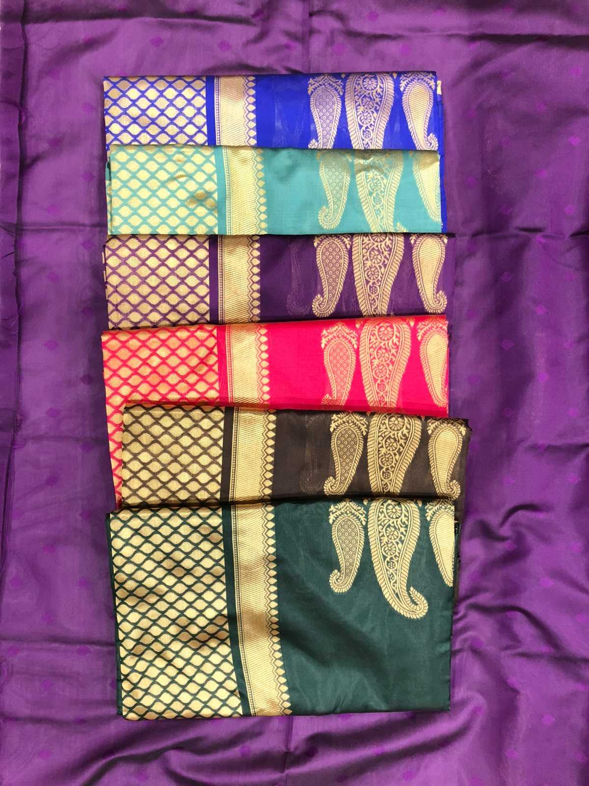 YNF Wholesale Lichi Silk Jacquard Saree KESH551 175 | Surat Manufacturer