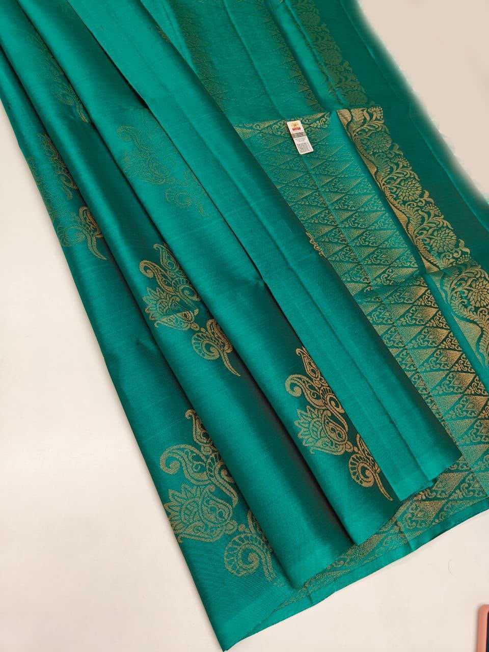 YNF Wholesale Lichi Silk Designer Sarees KESH551 184 | Surat Manufacturer