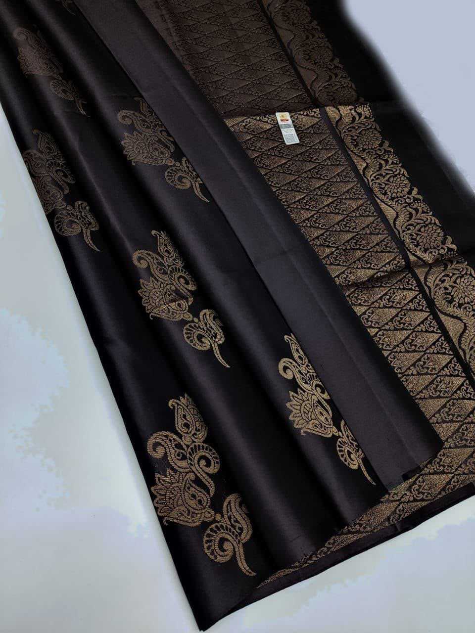 YNF Wholesale Lichi Silk Designer Sarees KESH551 184 | Surat Manufacturer