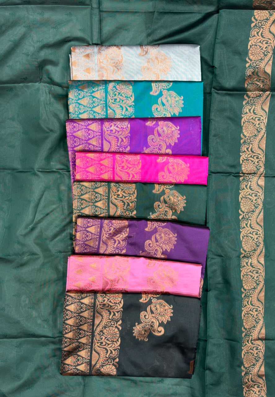 YNF Wholesale Lichi Silk Designer Sarees KESH551 184 | Surat Manufacturer