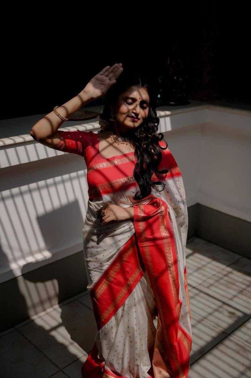 YNF Wholesale Lichi Silk Party Wear Sarees  | Surat Manufacturer