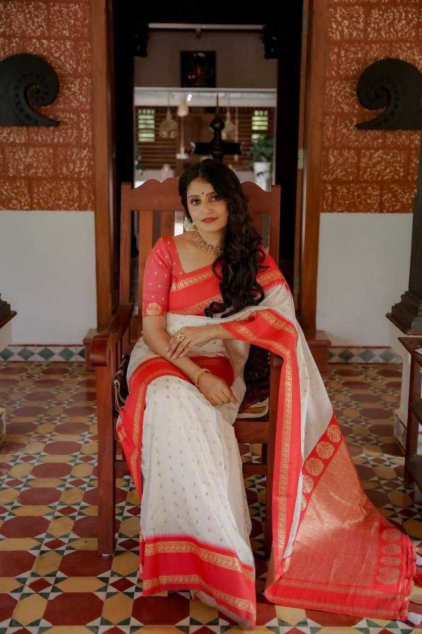 YNF Wholesale Lichi Silk Party Wear Sarees  | Surat Manufacturer