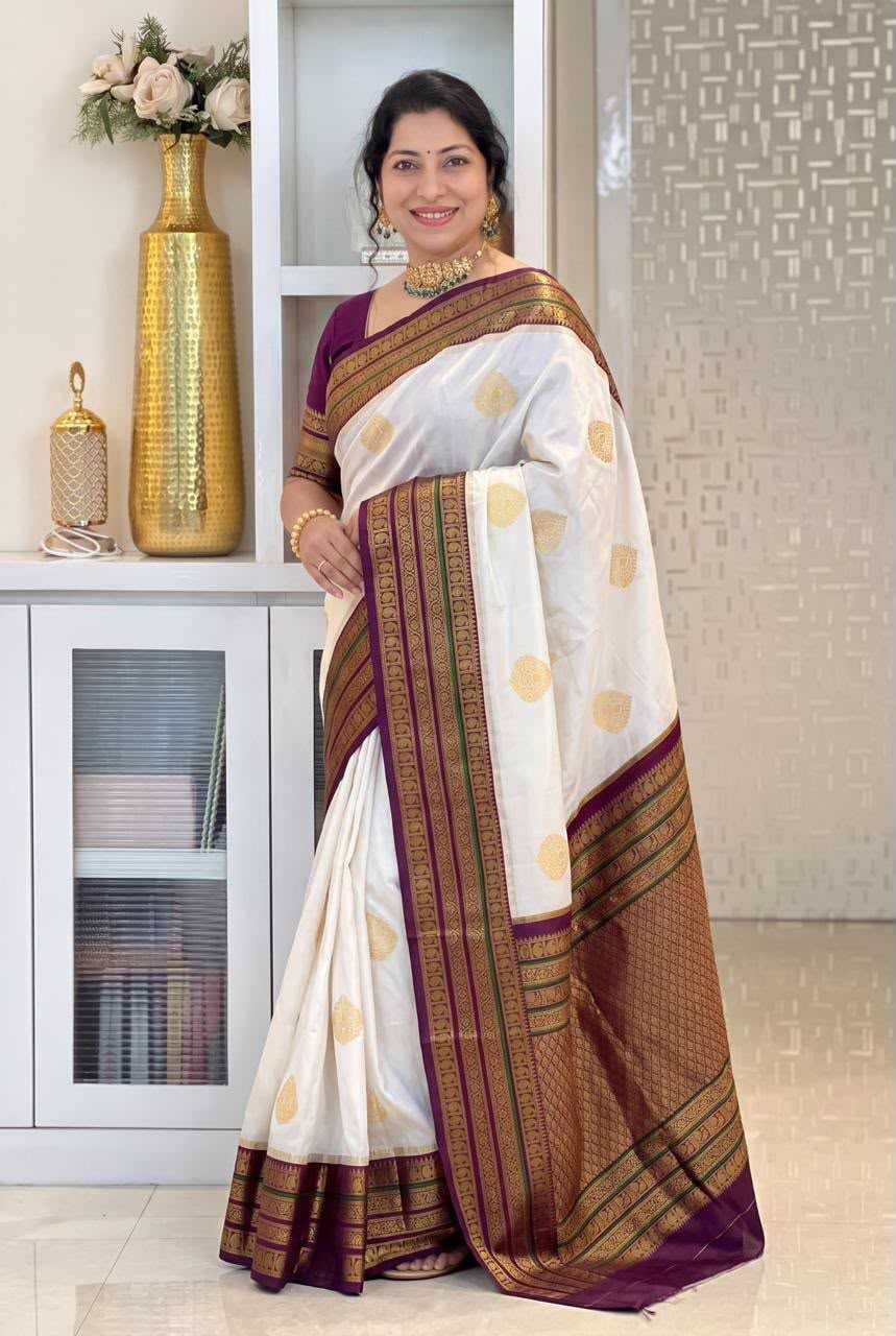 YNF Wholesale Lichi Silk Designer Sarees  | Surat Manufacturer