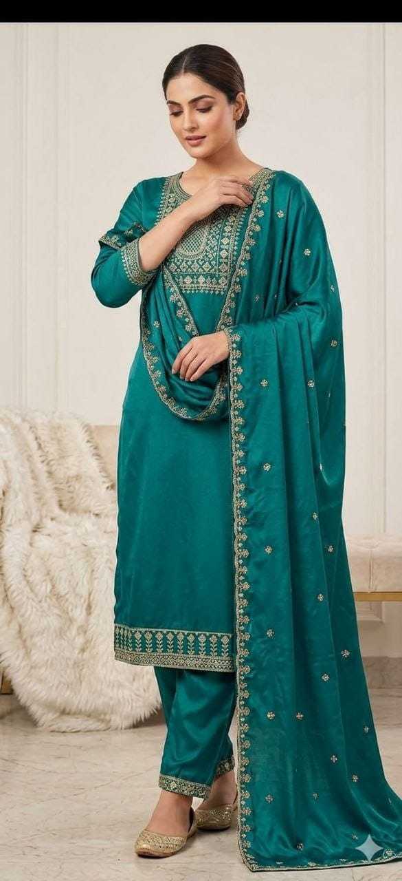 YNF Wholesale Rayon Designer Kurtis  | Surat Manufacturer