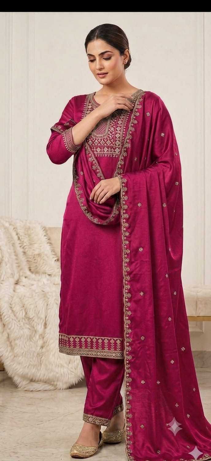 YNF Wholesale Rayon Designer Kurtis  | Surat Manufacturer