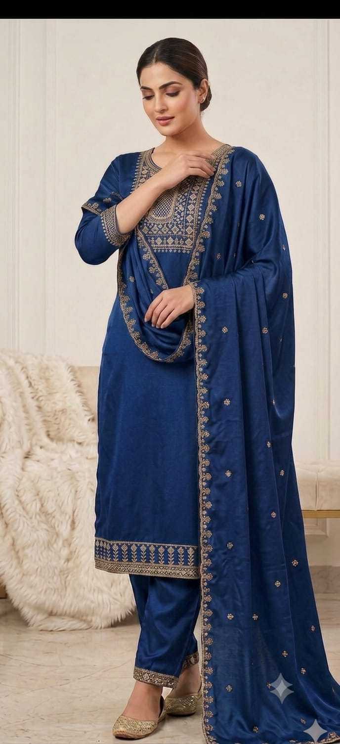 YNF Wholesale Rayon Designer Kurtis  | Surat Manufacturer