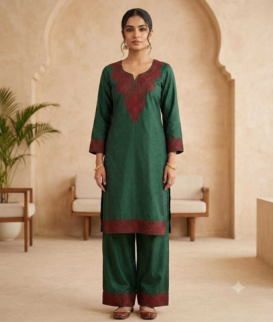 YNF Wholesale Rayon Designer Kurtis  | Surat Manufacturer