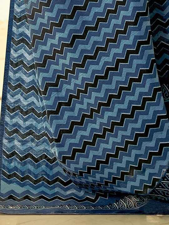 YNF Wholesale Cotton Party Wear Sarees  | Surat Manufacturer