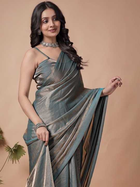 YNF Wholesale Fancy Designer Sarees  | Surat Manufacturer