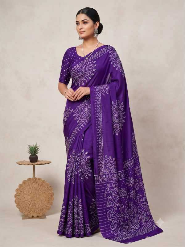 YNF Wholesale Gajji Silk Party Wear Sarees KESH554 10 | Surat Manufacturer