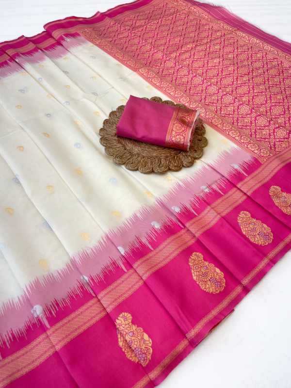 YNF Wholesale Art Silk Party Wear Sarees KESH554 APSARA | Surat Manufacturer