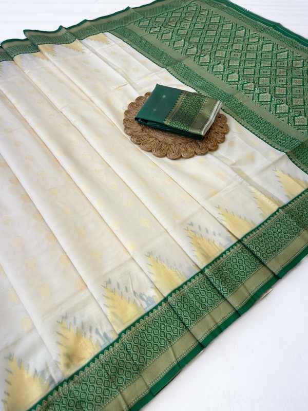 YNF Wholesale Art Silk Party Wear Sarees KESH554 APSARA | Surat Manufacturer