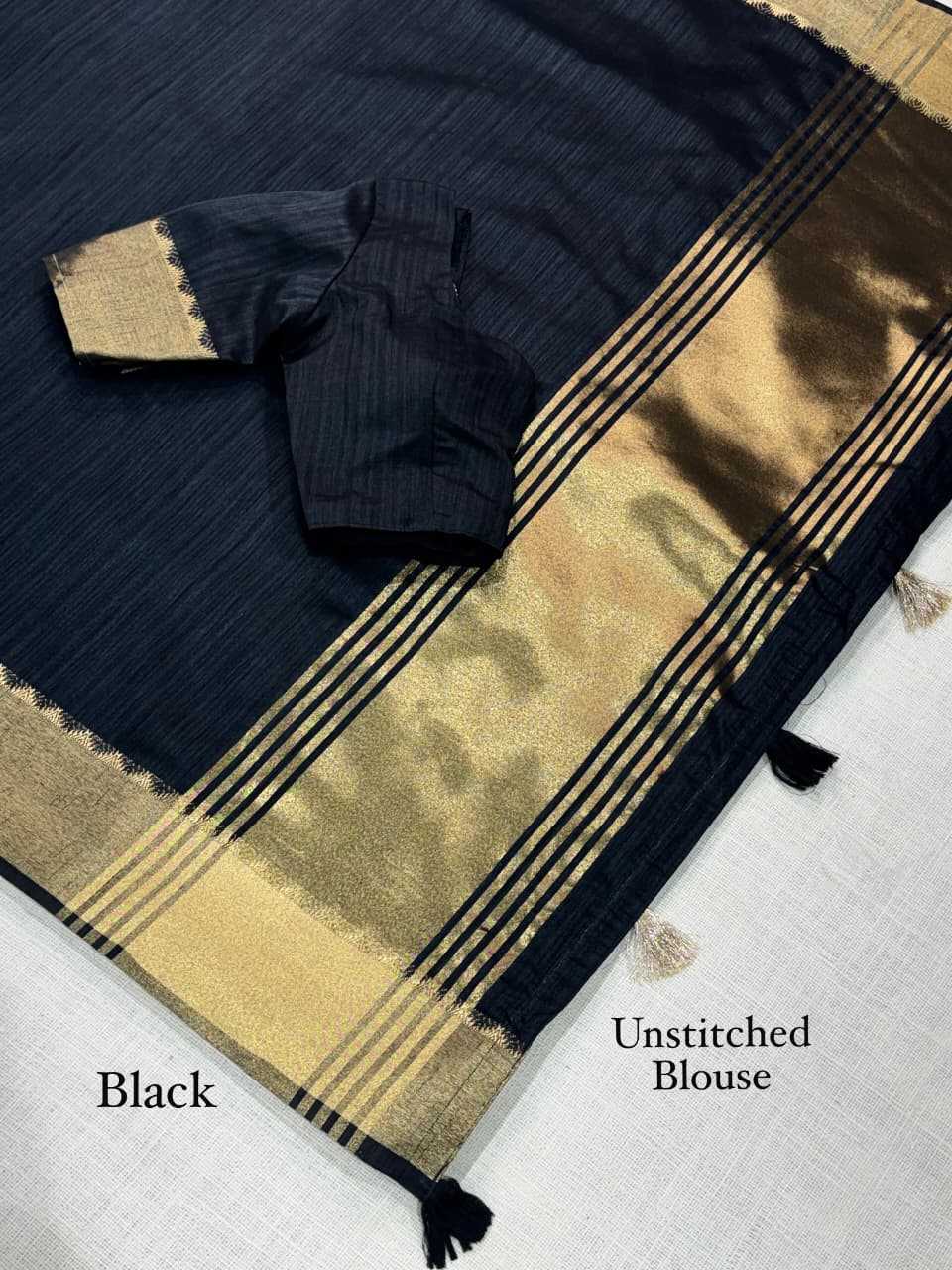 YNF Wholesale Assam Silk Jacquard Saree KESH554 Godavari | Surat Manufacturer