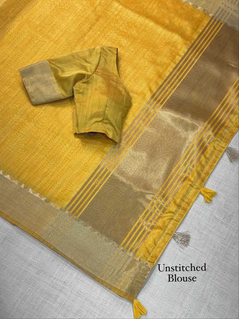 YNF Wholesale Assam Silk Jacquard Saree KESH554 Godavari | Surat Manufacturer