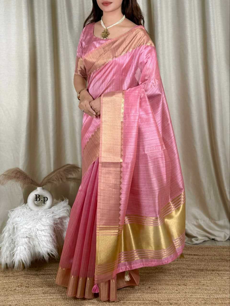 YNF Wholesale Assam Silk Jacquard Saree KESH554 Godavari | Surat Manufacturer