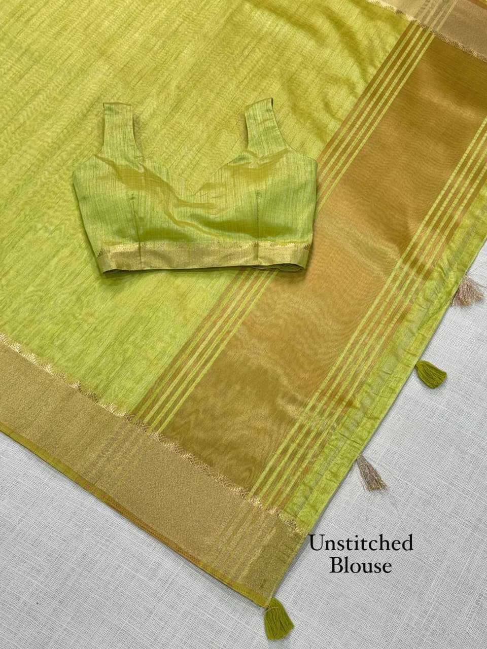 YNF Wholesale Assam Silk Jacquard Saree KESH554 Godavari | Surat Manufacturer