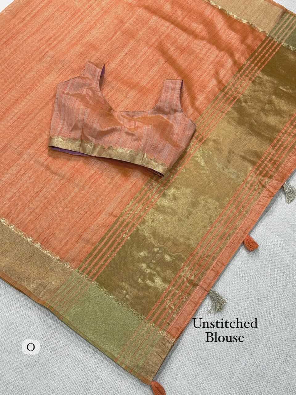YNF Wholesale Assam Silk Jacquard Saree KESH554 Godavari | Surat Manufacturer