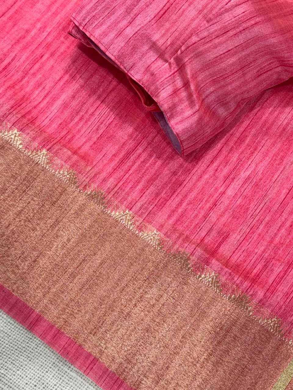 YNF Wholesale Assam Silk Jacquard Saree KESH554 Godavari | Surat Manufacturer