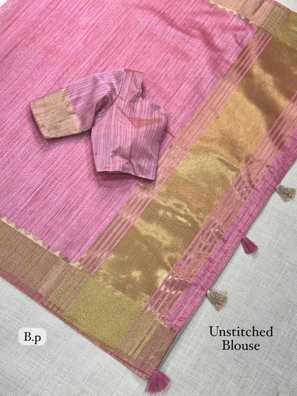 YNF Wholesale Assam Silk Jacquard Saree KESH554 Godavari | Surat Manufacturer
