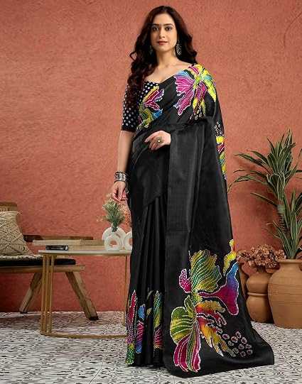 YNF Wholesale Gajji Silk Designer Sarees KESH554 TANUSHREE | Surat Manufacturer