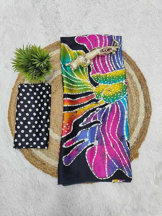YNF Wholesale Gajji Silk Designer Sarees KESH554 TANUSHREE | Surat Manufacturer