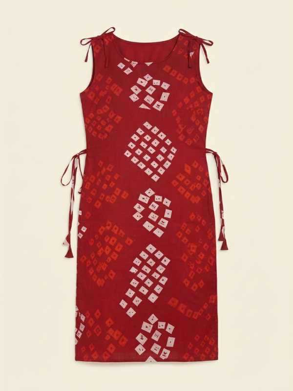 YNF Wholesale Cotton Printed Kurtis KESH559 1084 | Surat Manufacturer