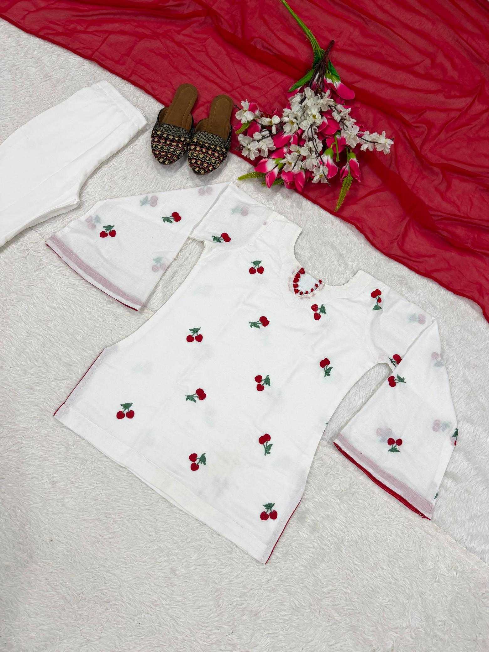 YNF Wholesale Cotton Cambric Cotton Suits  | Surat Manufacturer