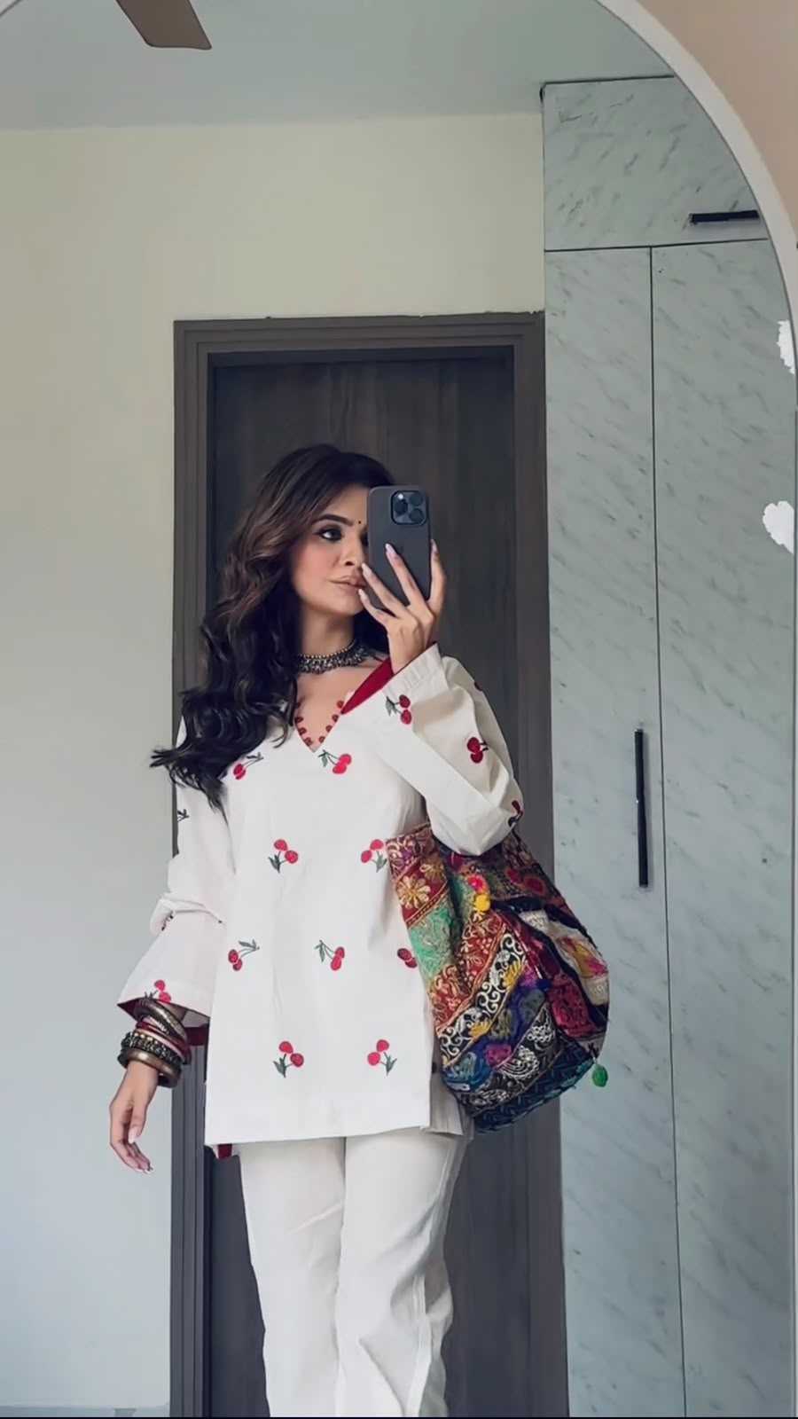 YNF Wholesale Cotton Cambric Cotton Suits  | Surat Manufacturer
