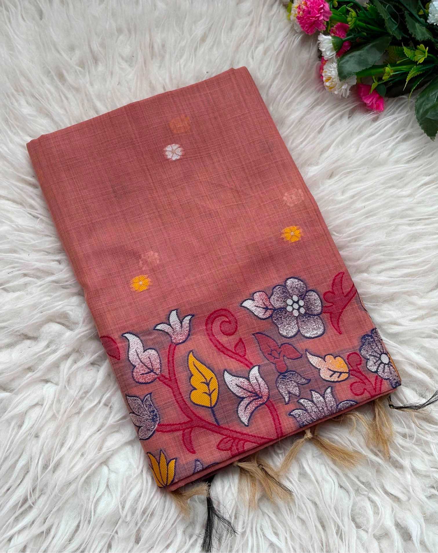 YNF Wholesale Pure Silk Soft Silk Sarees  | Surat Manufacturer