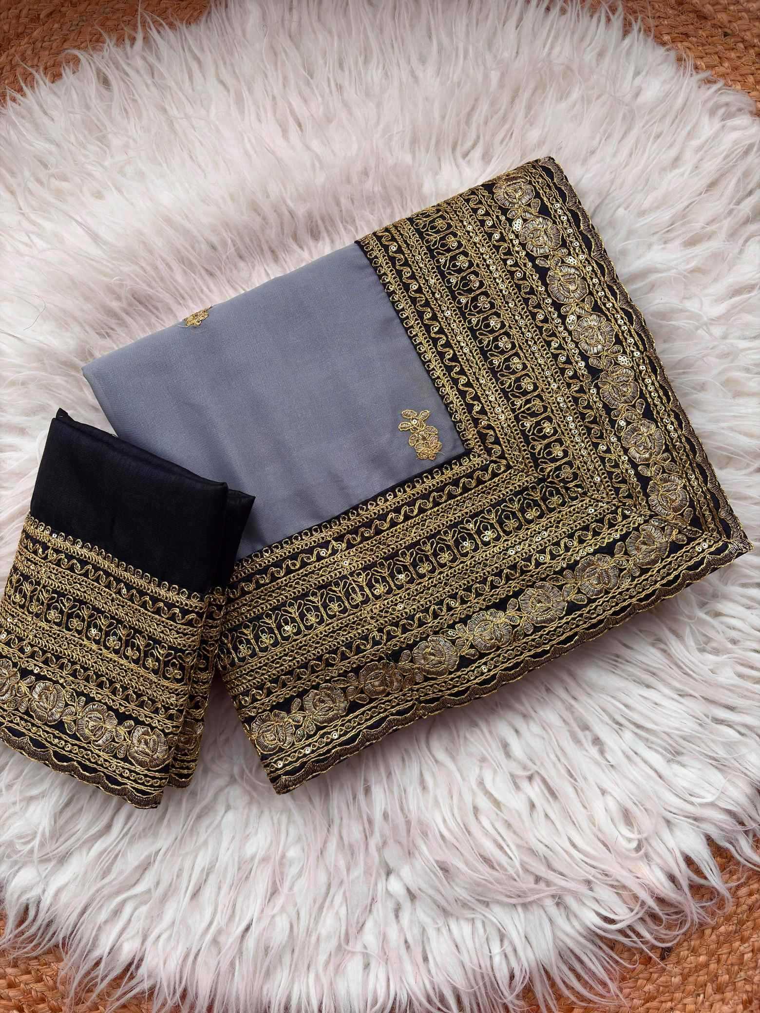 YNF Wholesale Pure Silk Designer Silk Sarees  | Surat Manufacturer