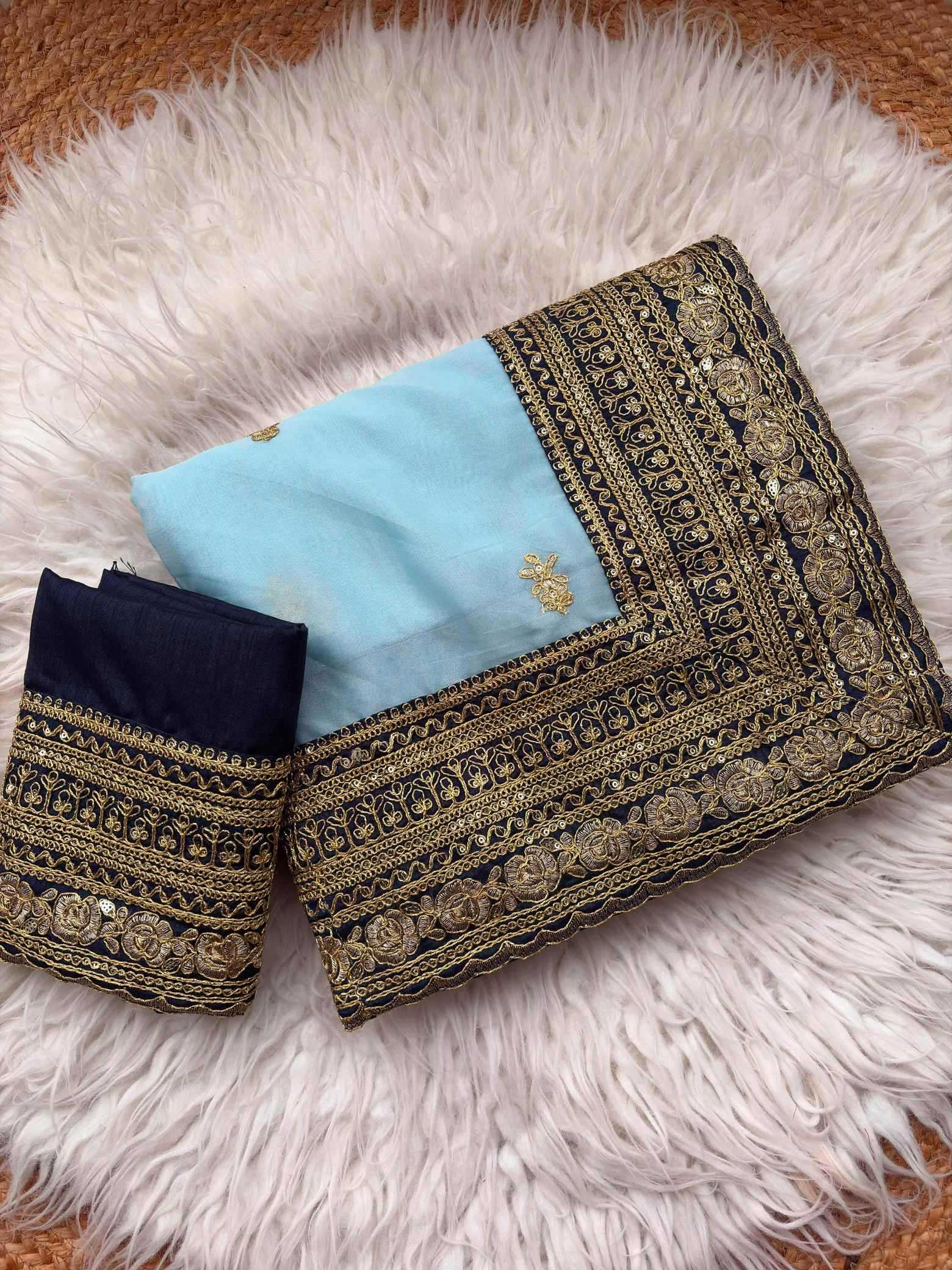 YNF Wholesale Pure Silk Designer Silk Sarees  | Surat Manufacturer