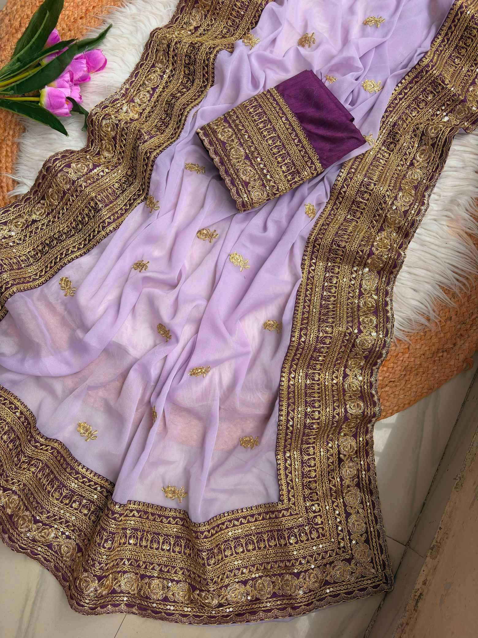 YNF Wholesale Pure Silk Designer Silk Sarees  | Surat Manufacturer
