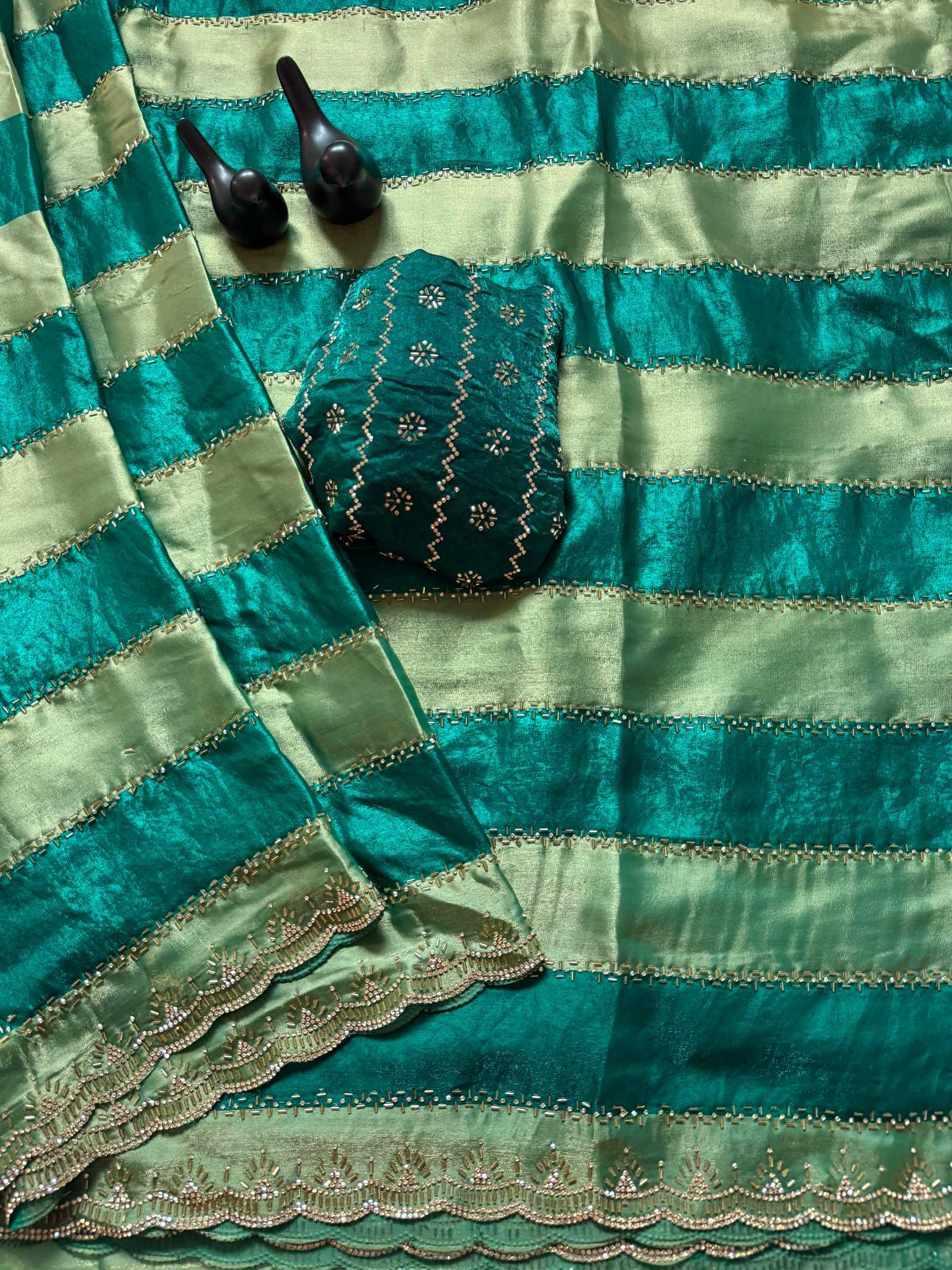 YNF Wholesale Space Silk Traditional Silk Sarees KESH569 Dhanashree | Surat Manufacturer