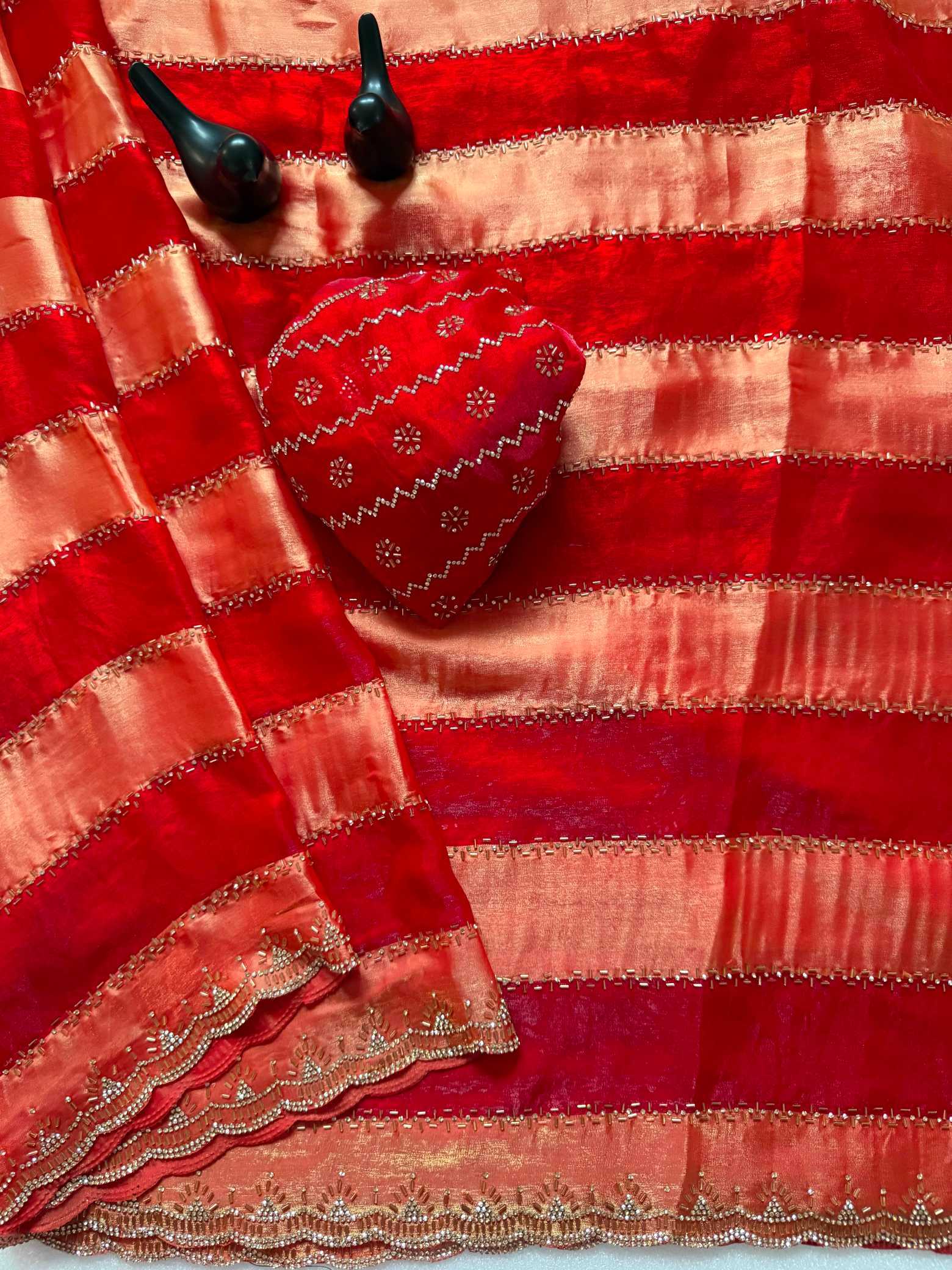 YNF Wholesale Space Silk Traditional Silk Sarees KESH569 Dhanashree | Surat Manufacturer