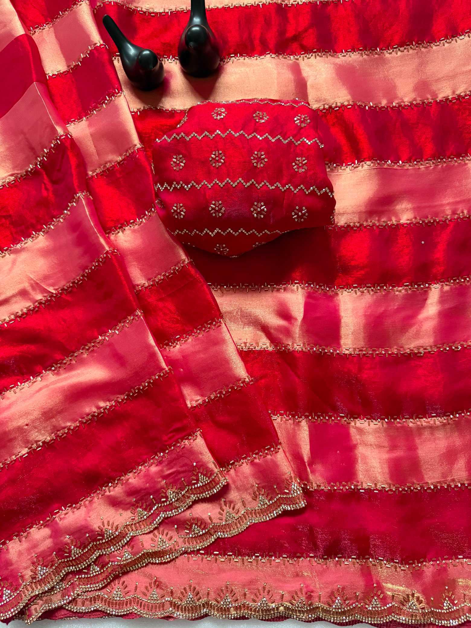 YNF Wholesale Space Silk Traditional Silk Sarees KESH569 Dhanashree | Surat Manufacturer