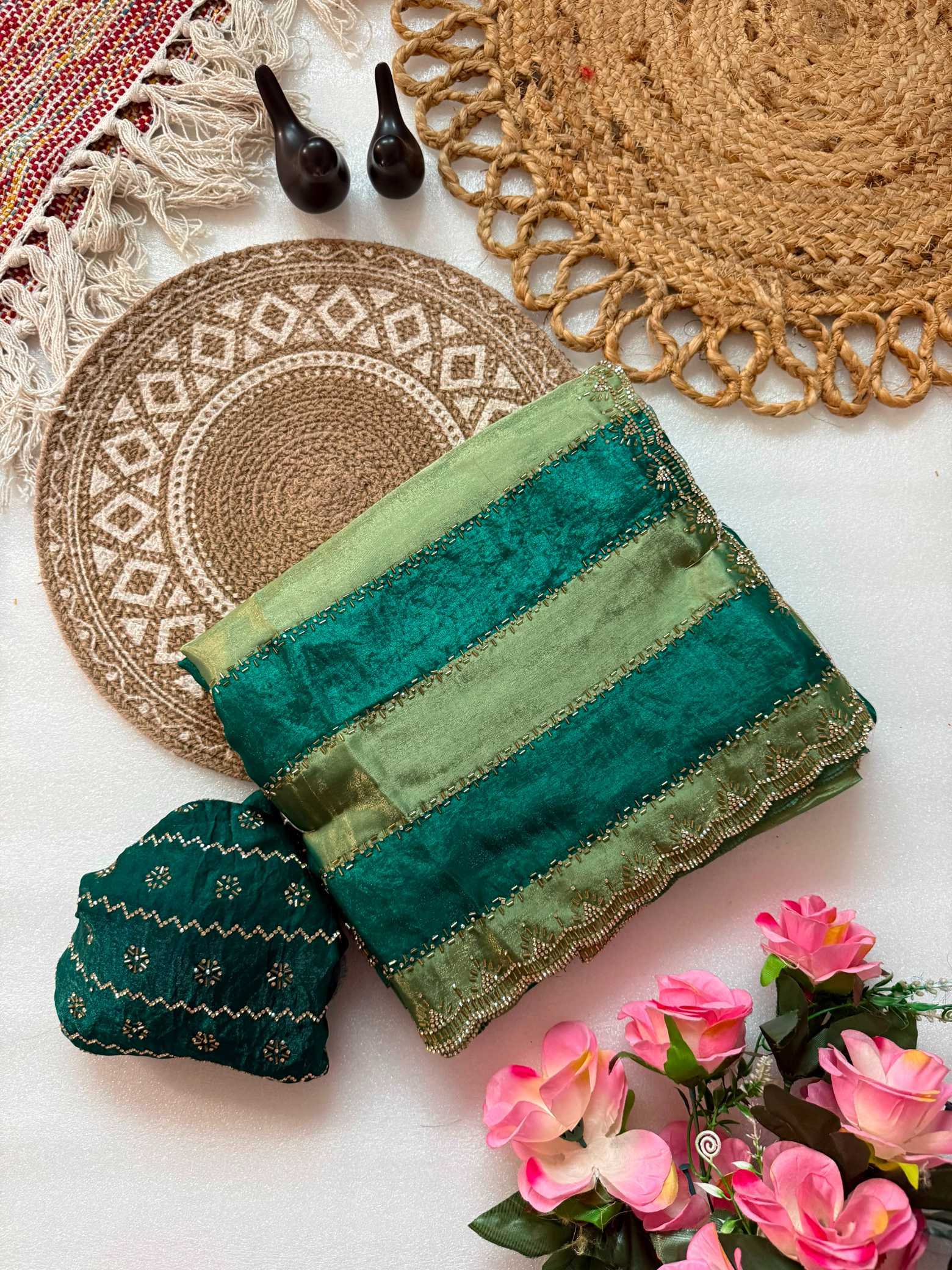 YNF Wholesale Space Silk Traditional Silk Sarees KESH569 Dhanashree | Surat Manufacturer
