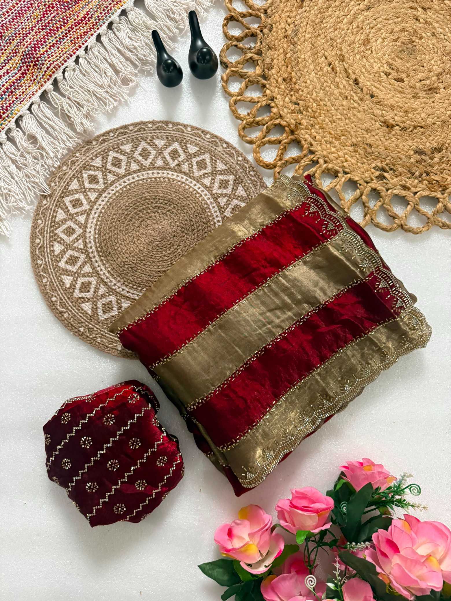 YNF Wholesale Space Silk Traditional Silk Sarees KESH569 Dhanashree | Surat Manufacturer