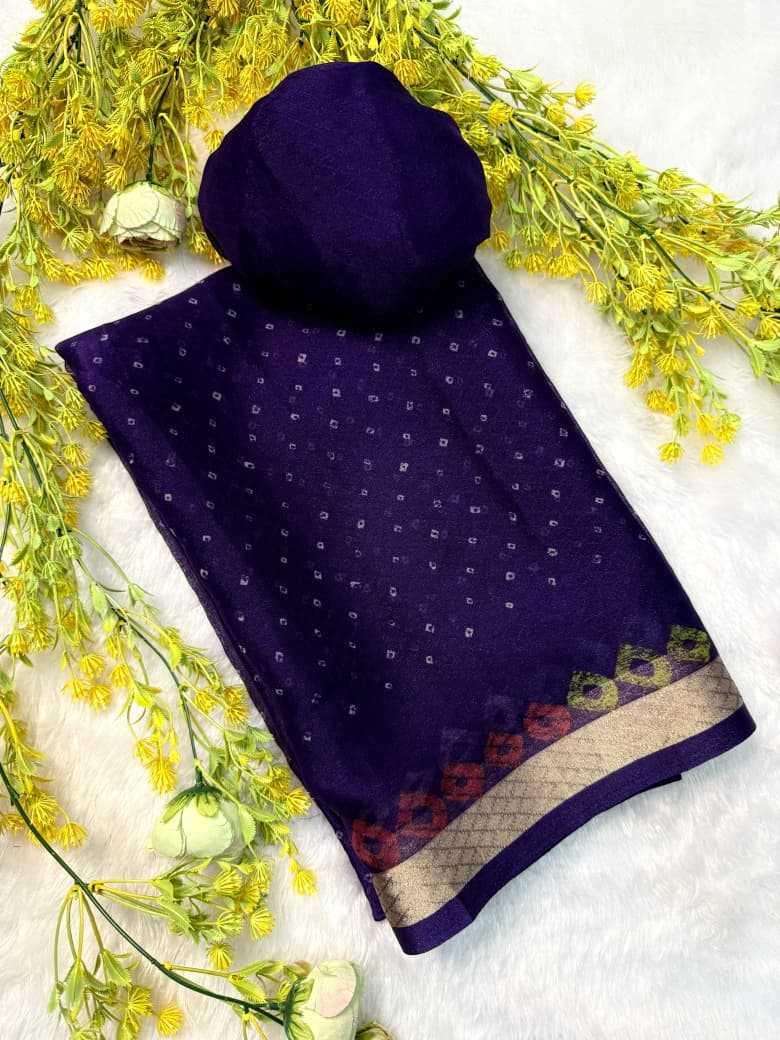 YNF Wholesale Italian Silk Traditional Silk Sarees  | Surat Manufacturer