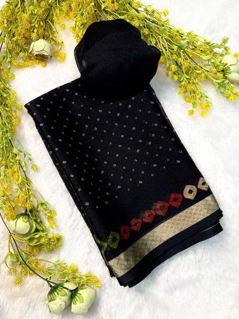 YNF Wholesale Italian Silk Traditional Silk Sarees  | Surat Manufacturer