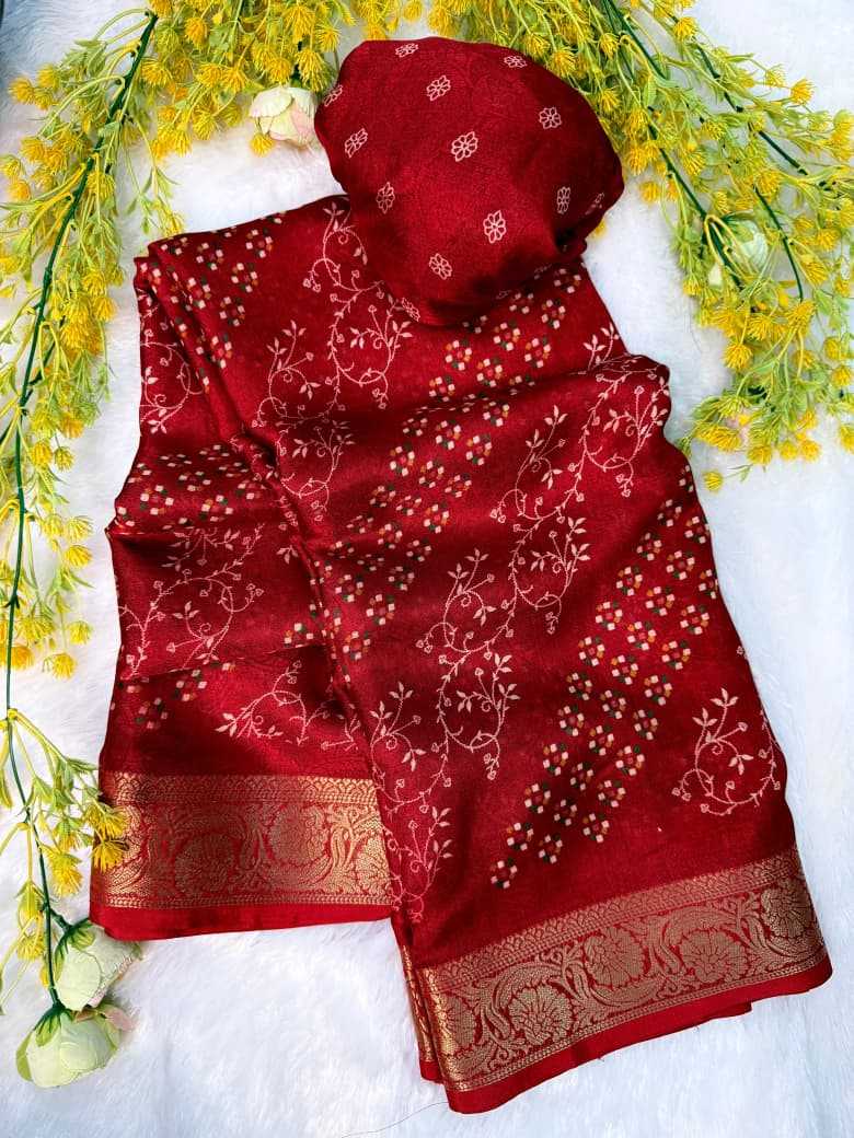 YNF Wholesale Georgette Designer Sarees  | Surat Manufacturer