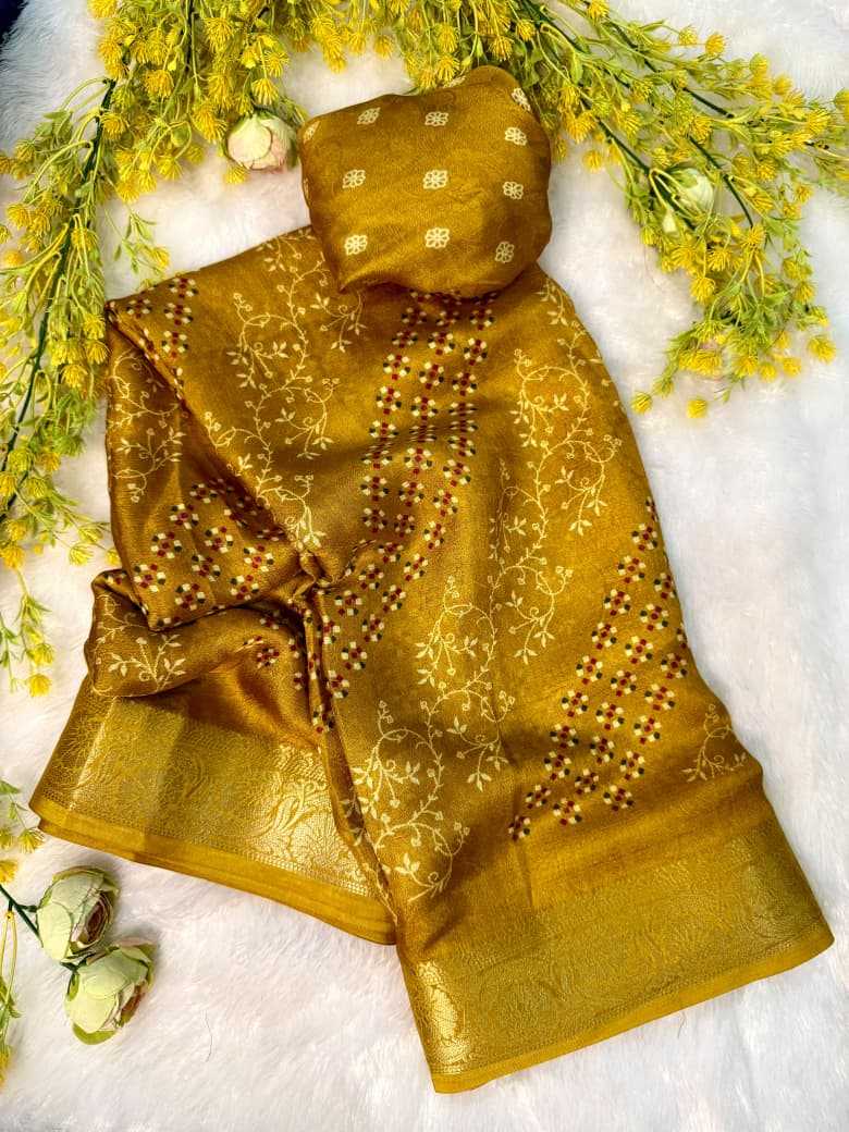 YNF Wholesale Georgette Designer Sarees  | Surat Manufacturer