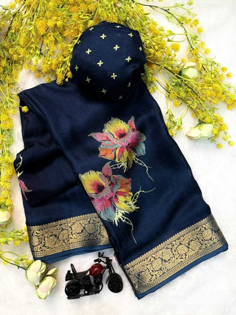 YNF Wholesale Georgette Georgette Sarees KESH573 Amrishka | Surat Manufacturer