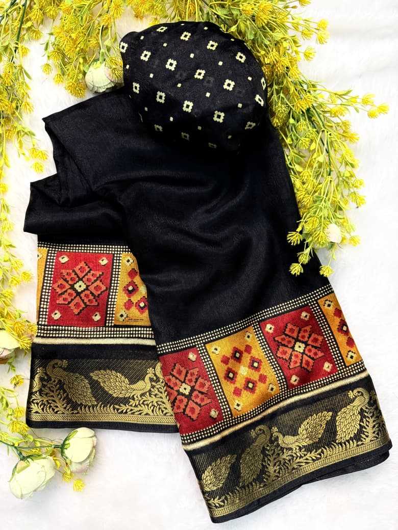 YNF Wholesale Georgette Designer Sarees  | Surat Manufacturer