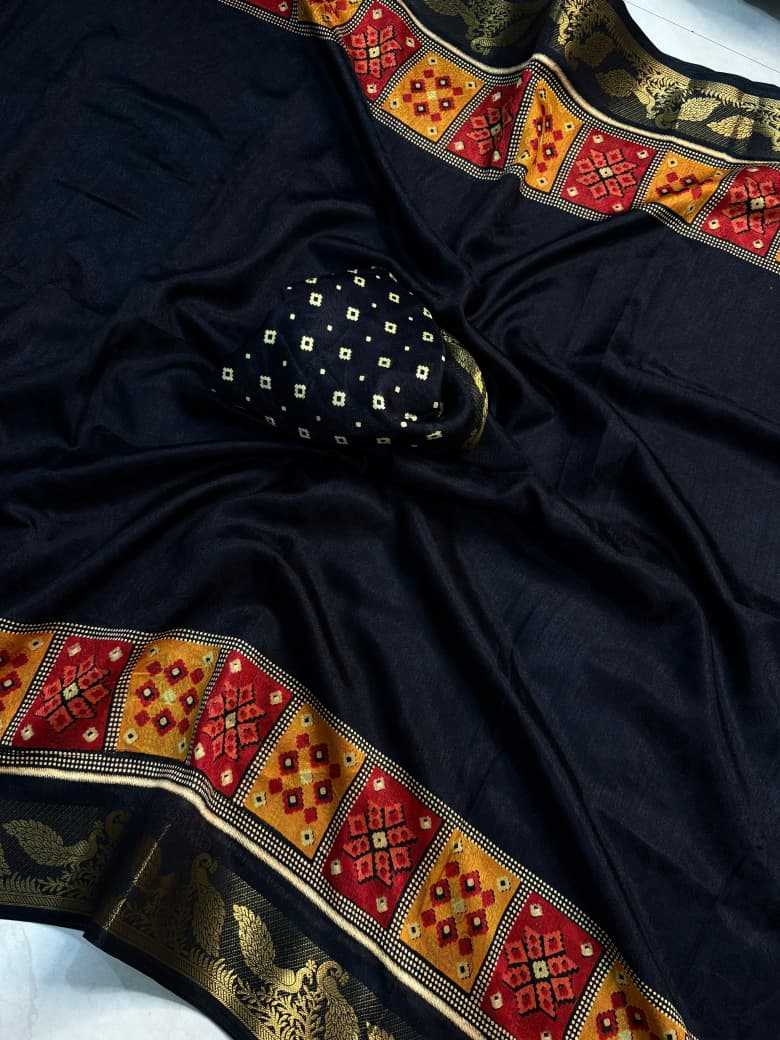 YNF Wholesale Georgette Designer Sarees  | Surat Manufacturer